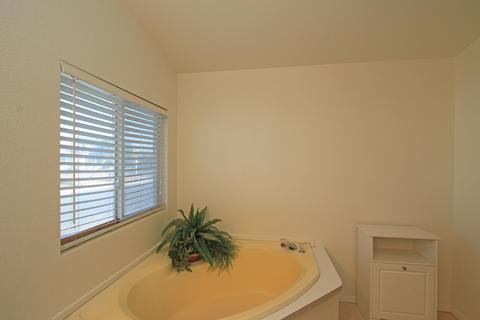 47856 Coronado Dr, Indio, CA 92201 photo 18