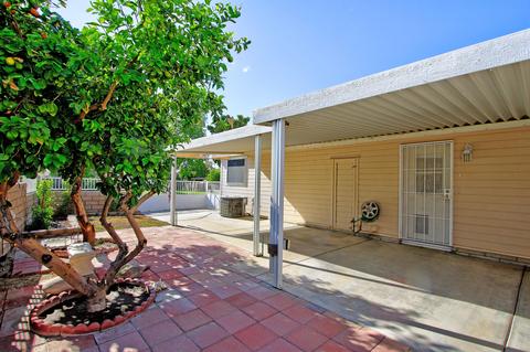 47856 Coronado Dr, Indio, CA 92201 photo 28