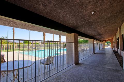 47856 Coronado Dr, Indio, CA 92201 photo 50