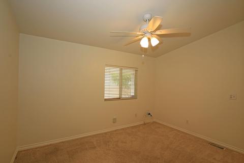 47856 Coronado Dr, Indio, CA 92201 photo 23