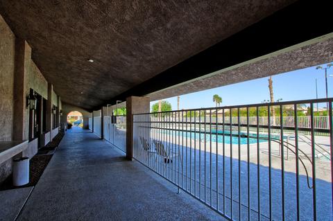 47856 Coronado Dr, Indio, CA 92201 photo 48