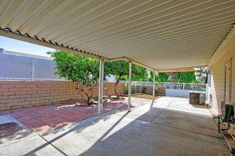47856 Coronado Dr, Indio, CA 92201 photo 26