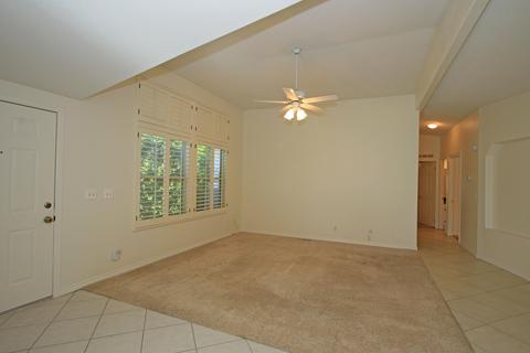 47856 Coronado Dr, Indio, CA 92201 photo 5