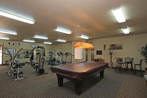 47856 Coronado Dr, Indio, CA 92201 photo 44