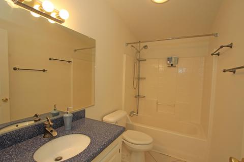 47856 Coronado Dr, Indio, CA 92201 photo 22