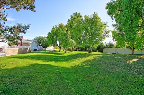 47856 Coronado Dr, Indio, CA 92201 photo 30