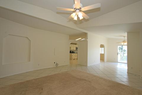 47856 Coronado Dr, Indio, CA 92201 photo 7