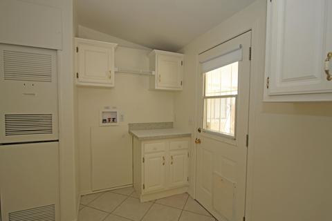 47856 Coronado Dr, Indio, CA 92201 photo 25