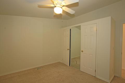 47856 Coronado Dr, Indio, CA 92201 photo 21