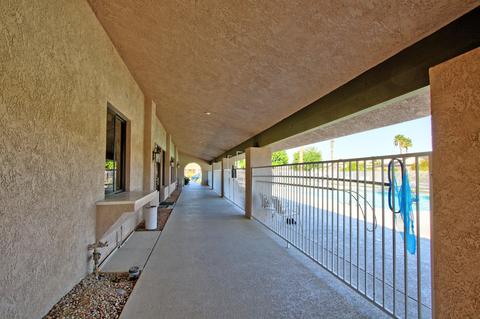 47856 Coronado Dr, Indio, CA 92201 photo 47