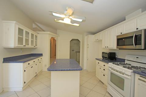 47856 Coronado Dr, Indio, CA 92201 photo 12