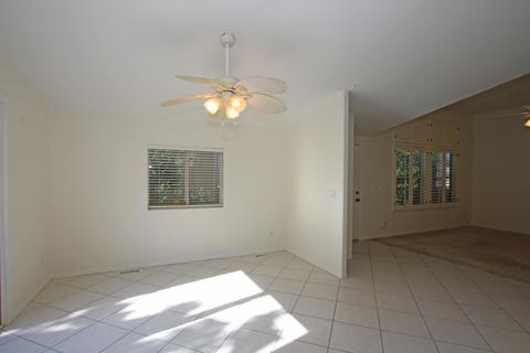 47856 Coronado Dr, Indio, CA 92201 photo 13