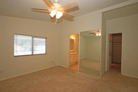 47856 Coronado Dr, Indio, CA 92201 photo 16