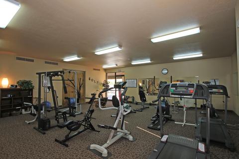 47856 Coronado Dr, Indio, CA 92201 photo 46