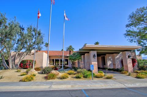 47856 Coronado Dr, Indio, CA 92201 photo 35