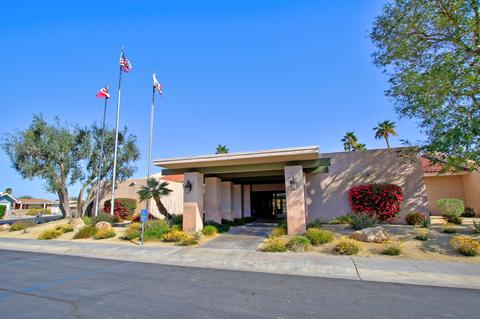47856 Coronado Dr, Indio, CA 92201 photo 36