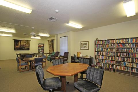 47856 Coronado Dr, Indio, CA 92201 photo 42