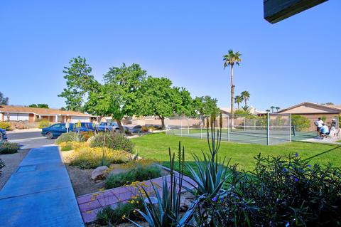 47856 Coronado Dr, Indio, CA 92201 photo 49