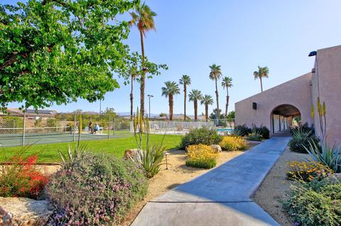47856 Coronado Dr, Indio, CA 92201 photo 51