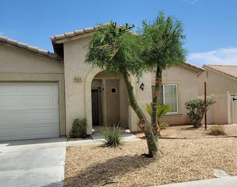8540 Great Smokey Ave, Desert Hot Springs, CA 92240