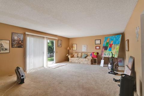 44812 Windsor Dr, Indio, CA 92201 photo 4