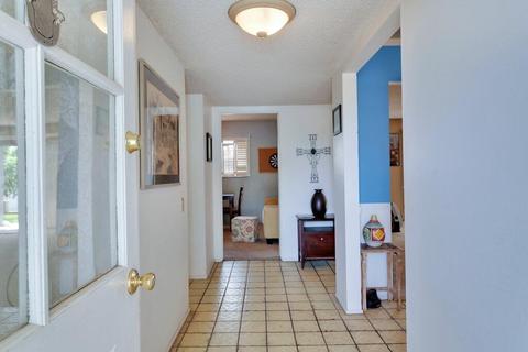 44812 Windsor Dr, Indio, CA 92201 photo 3