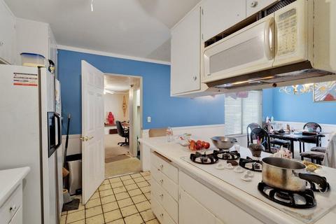44812 Windsor Dr, Indio, CA 92201 photo 2