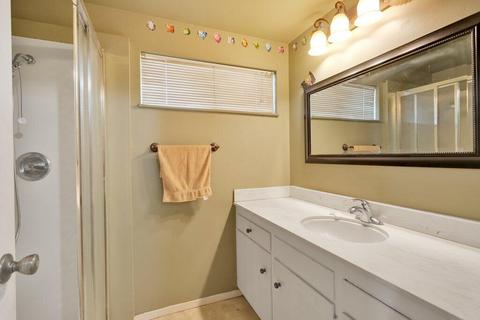 44812 Windsor Dr, Indio, CA 92201 photo 7