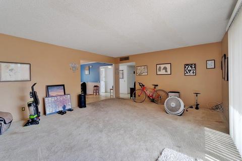 44812 Windsor Dr, Indio, CA 92201 photo 5
