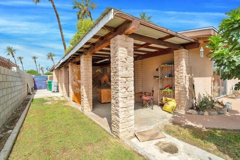 44812 Windsor Dr, Indio, CA 92201 photo 10