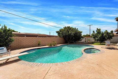 44812 Windsor Dr, Indio, CA 92201 photo 8