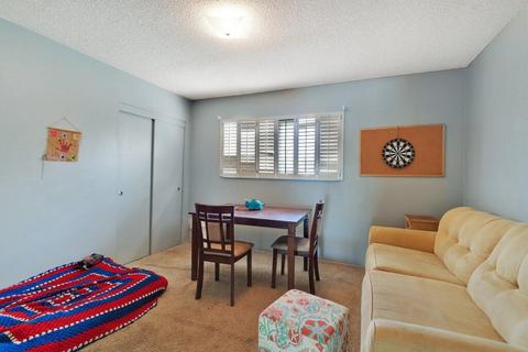 44812 Windsor Dr, Indio, CA 92201 photo 6