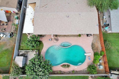 44812 Windsor Dr, Indio, CA 92201 photo 14