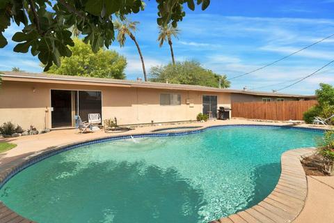 44812 Windsor Dr, Indio, CA 92201 photo 9