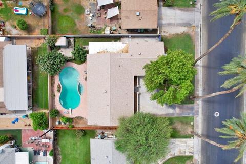 44812 Windsor Dr, Indio, CA 92201 photo 13