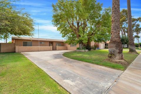 44812 Windsor Dr, Indio, CA 92201 photo 1