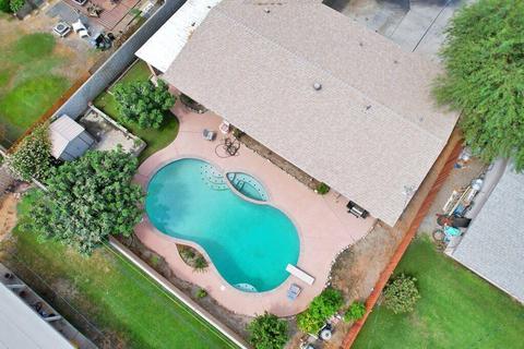44812 Windsor Dr, Indio, CA 92201 photo 12