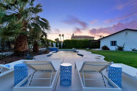 43700 Brahea Ct, Indio, CA 92201 photo 84