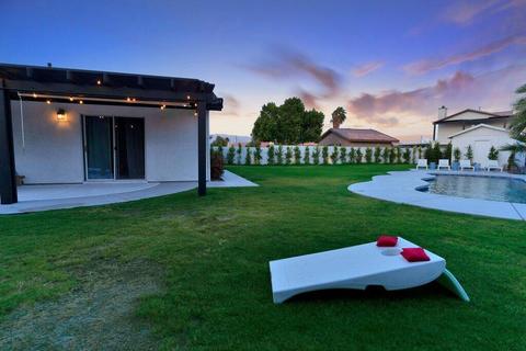 43700 Brahea Ct, Indio, CA 92201 photo 82
