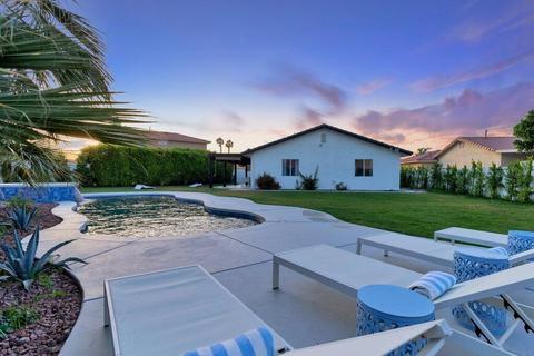 43700 Brahea Ct, Indio, CA 92201 photo 83