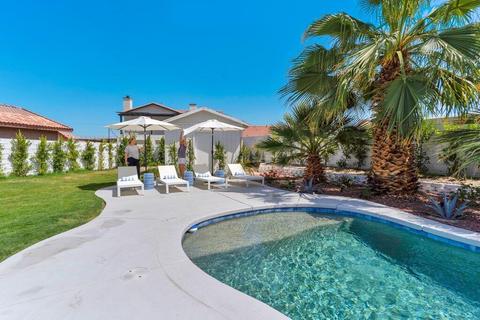 43700 Brahea Ct, Indio, CA 92201 photo 46