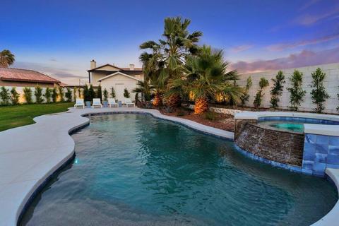 43700 Brahea Ct, Indio, CA 92201 photo 71