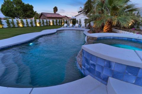 43700 Brahea Ct, Indio, CA 92201 photo 69