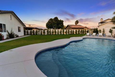 43700 Brahea Ct, Indio, CA 92201 photo 78
