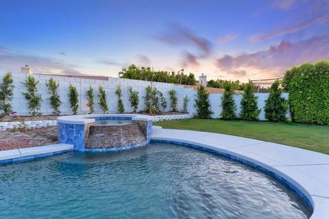 43700 Brahea Ct, Indio, CA 92201 photo 1