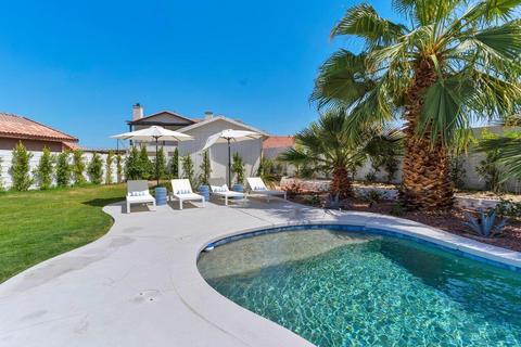 43700 Brahea Ct, Indio, CA 92201 photo 41