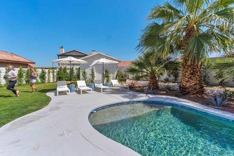 43700 Brahea Ct, Indio, CA 92201 photo 40