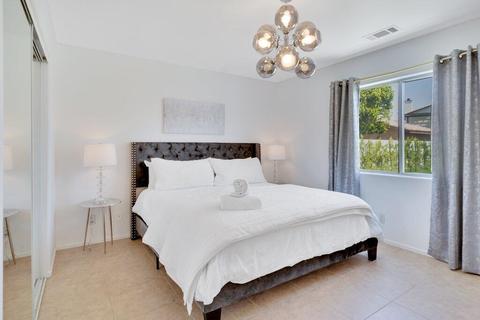43700 Brahea Ct, Indio, CA 92201 photo 50