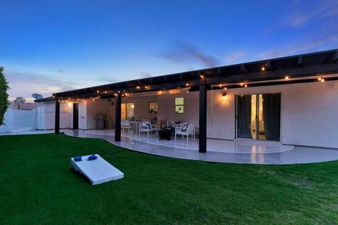 43700 Brahea Ct, Indio, CA 92201 photo 75