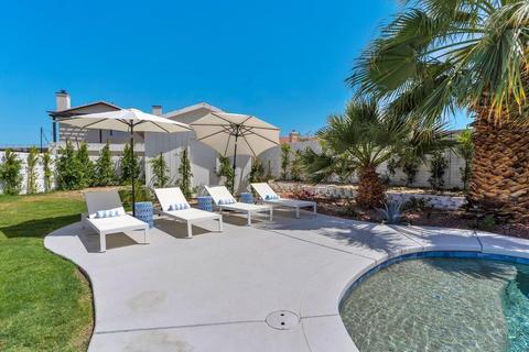 43700 Brahea Ct, Indio, CA 92201 photo 44